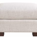 Brooklyn Ottoman