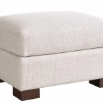 Brooklyn Ottoman