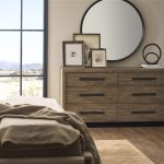 Dwell Mirror