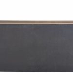 Boulder Six Drawer Dresser