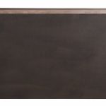Boulder Ten Drawer Dresser
