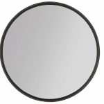 Dwell Mirror