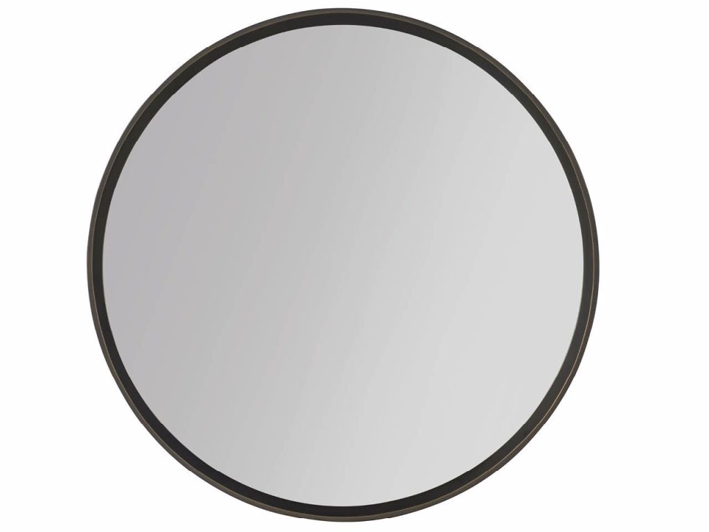 Dwell Mirror