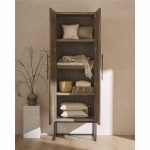 Boulder Utility Cabinet