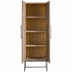 Boulder Utility Cabinet