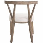 Boulder Side Chair