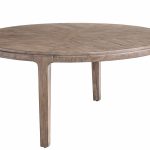 Boulder Bunching Cocktail Table
