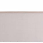 River Rock Six Drawer Dresser
