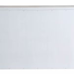 River Rock Ten Drawer Dresser