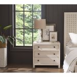 Dwell Stone Accent Table