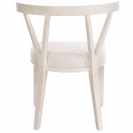 River Rock Side Chair