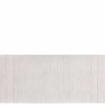 River Rock Dining Table