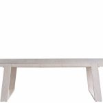 River Rock Dining Table
