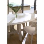 Dockside Dining Table