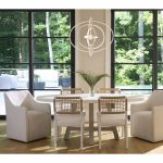 Dockside Dining Table