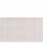 River Rock Dining Table