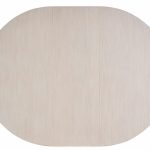 River Rock Round Dining Table