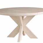 River Rock Round Dining Table