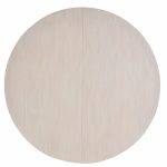 River Rock Round Dining Table