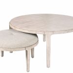 River Rock Bunching Cocktail Table
