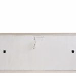 River Rock Lap Credenza