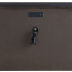 Basalt Chest