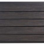 Basalt Chest