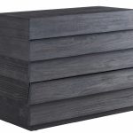 Basalt Chest