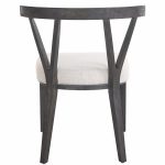 Basalt Side Chair