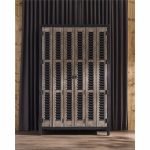 Dwell Bar Cabinet