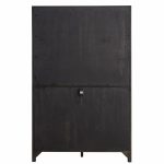 Dwell Bar Cabinet