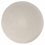Dwell Linen Cocktail Table