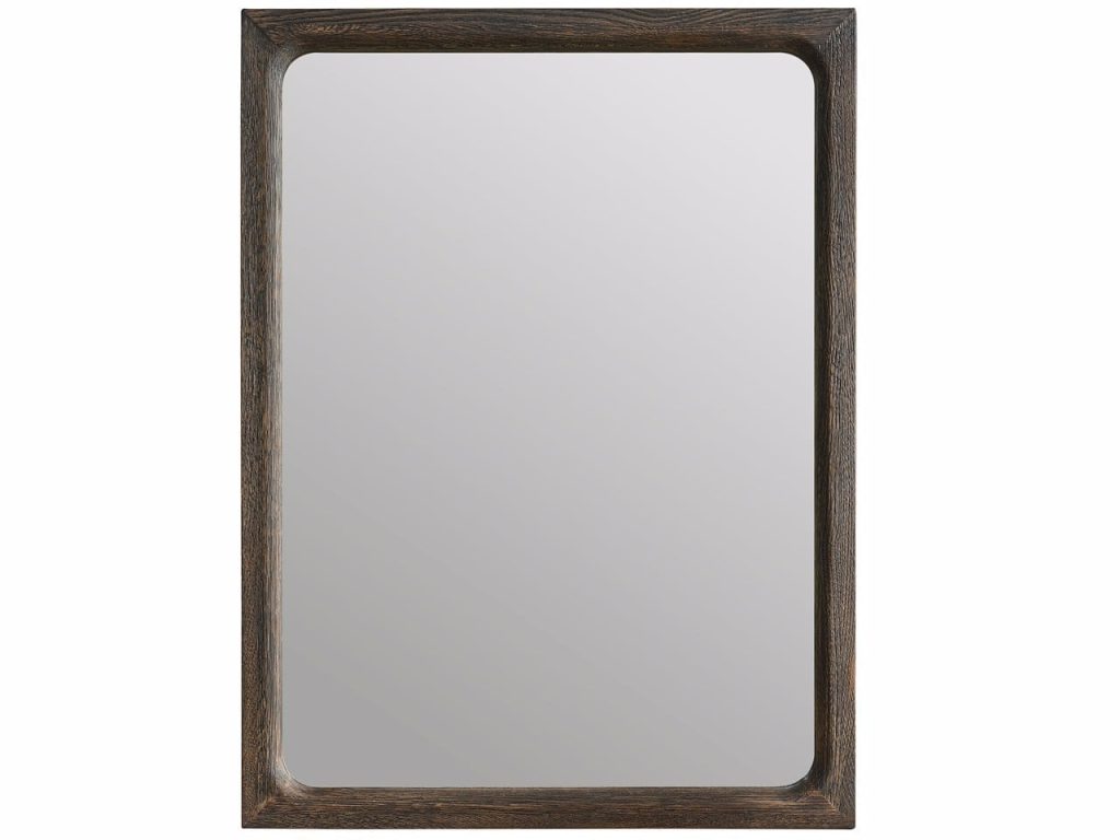 Sable Mirror