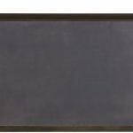 Sable Eight Drawer Dresser