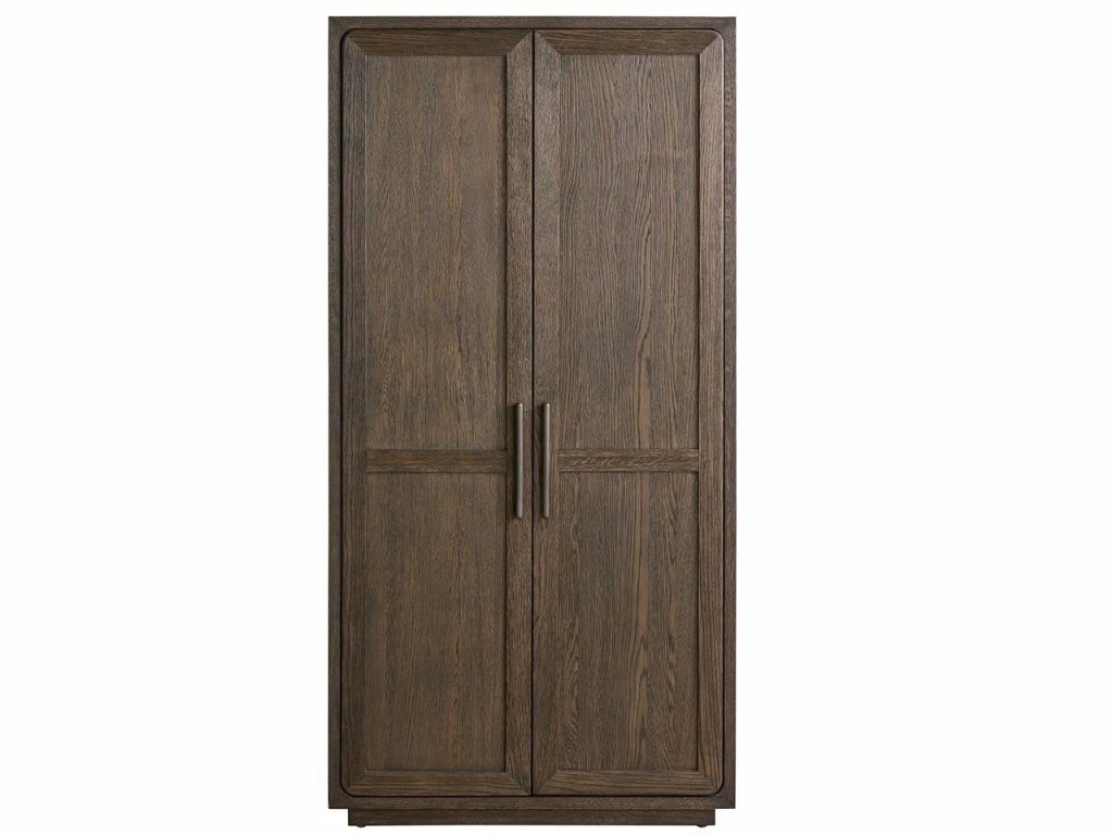 Sable Utility Cabinet