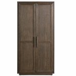 Sable Utility Cabinet