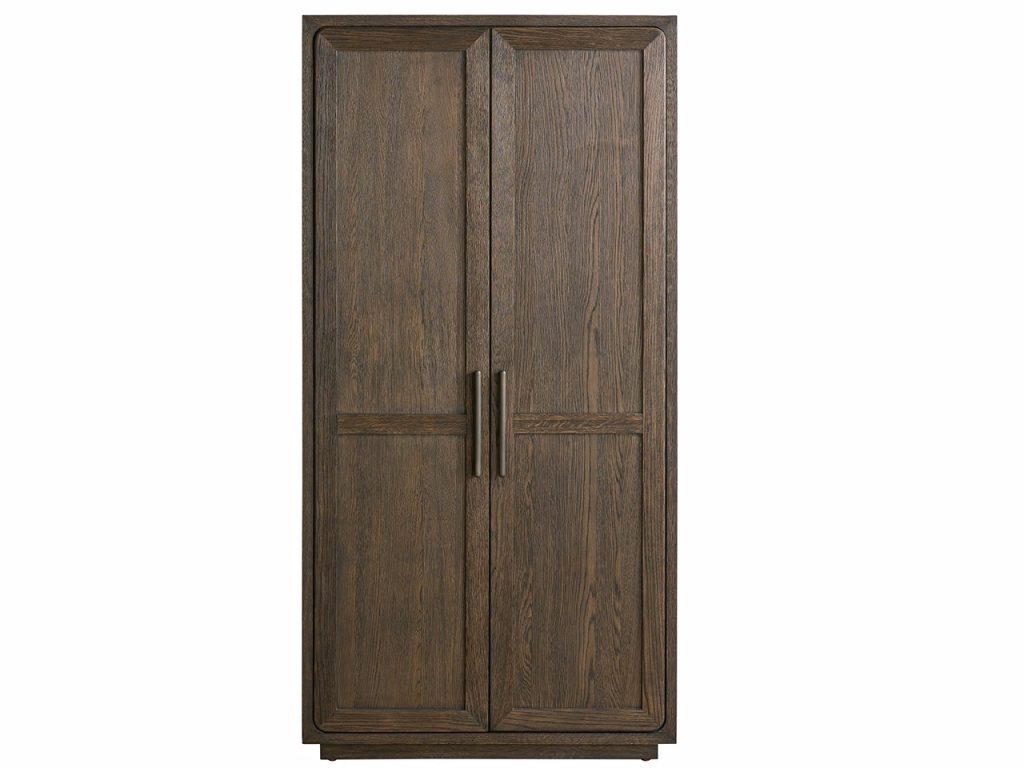 Sable Utility Cabinet