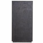 Sable Utility Cabinet