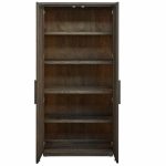 Sable Utility Cabinet