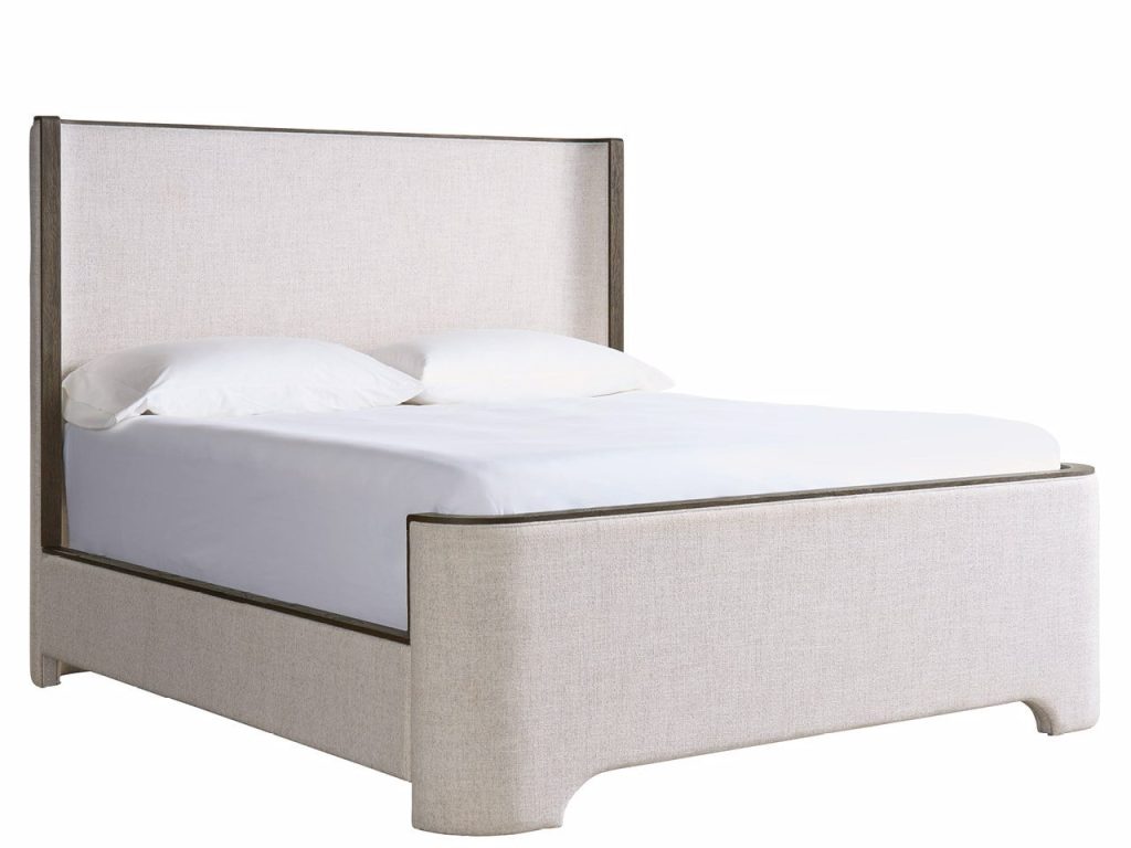 Sable Bed Queen