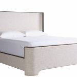 Sable Bed Queen