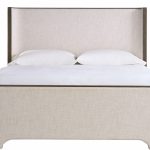 Sable Bed Queen