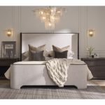 Sable Bed Queen