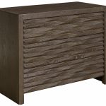 Sable Dune Chest