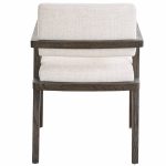Sable Arm Chair