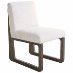 Sable Side Chair