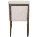 Sable Side Chair