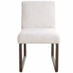 Sable Side Chair