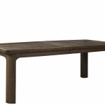 Sable Dining Table