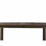 Sable Dining Table